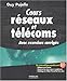 Cours rÃƒÂ©seaux et tÃƒÂ©lÃƒÂ©coms by 