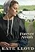 Forever Amish: A Novel (Legacy of Lancaster Trilogy) by Kate Lloyd