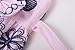 SMILING PINKER Toddler Little Girls Flower Dress Cotton Casual Summer Sundress