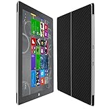 Skinomi® TechSkin - Microsoft Surface 3 10.8