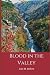 Blood In The Valley by Jean M. Roberts