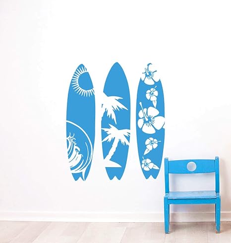 Get Strand thema wandkunst For iPhone Strand Thema Wandkunst