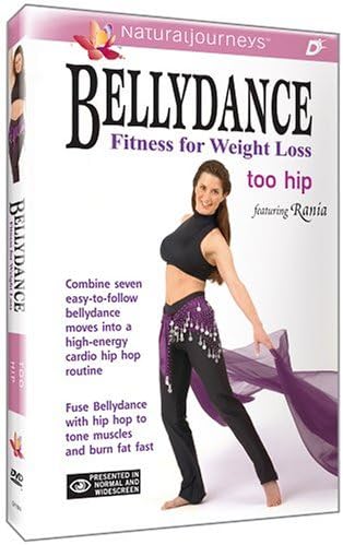 Wimps Series: Bellydance for Wimps [DVD](中古品) Amazon.com: Wimps Series: Bellydance for Wimps : Natasha Senkovich
