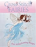 Cross Stitch Fairies by 