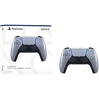 Amazon.com: PlayStation DualSense Wireless Controller