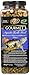 Zoo Med Gourmet Aquatic Turtle Food, 11 -Ounce primary