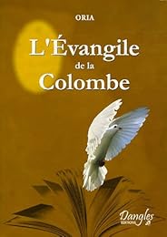 L' évangile de la colombe