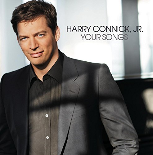 Harry Connick, Jr. - Besame Mucho Lyrics - Zortam Music