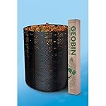 Compost Bin by GEOBIN
