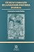 Técnicas y evolución de la imaginería policroma en Sevilla (Publicaciones de la Universidad de Sevilla. Manuales universitarios)