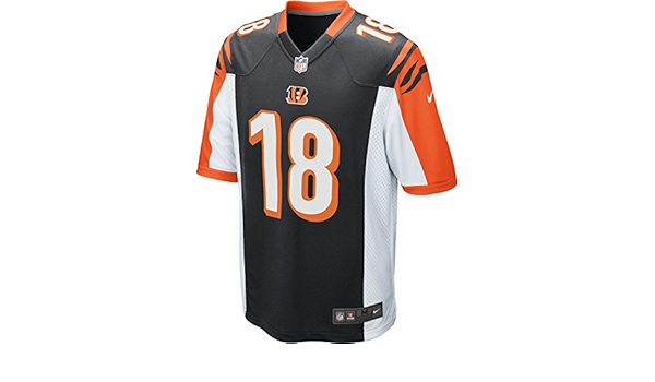 bengals jersey amazon