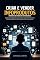 Livro Criar e vender infoprodutos: do iniciante ao especialista no mundo digital: O passo a passo definitivo para monetizar seu conhecimento online. Descubra o poder dos infoprodutos.