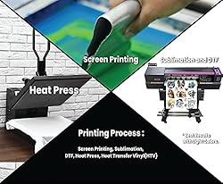 QualityPerfection Can Cooler Sleeves (6 Units) 12