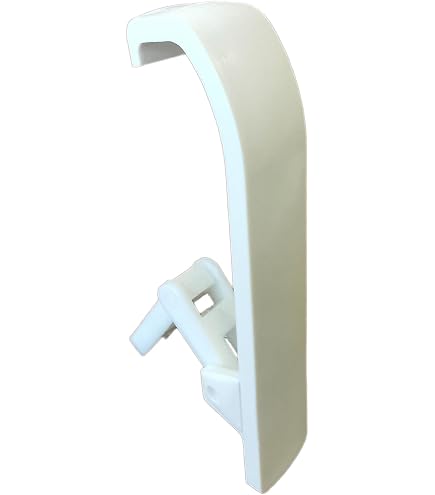 9600 N Motoriduttore HP 0,30, 450W Per Grattugia Elettrica Multifunzione Reber