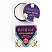 Lotus Garden .33oz Solid Perfume -.33oz Brand: Pacifica
