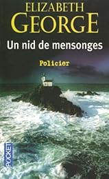 Un  nid de mensonges