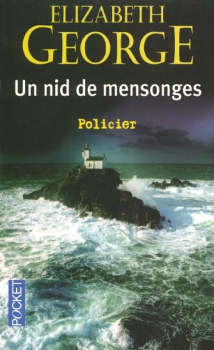 Un  nid de mensonges