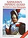 Napoleon's Imperial Guard: Recreated in Color Photographs (Europa Militaria Special) by