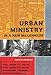 Urban Ministry in a New Millennium by David Claerbaut