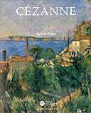 Cézanne by