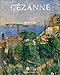 Cézanne by