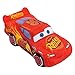 Cars 3 Disney Cars Talking Race Pal