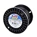 American Fishing Wire Surflon, Nylon Coated 1x7 Stainless Steel Leader Wire, 90 lb Test, .036