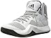 adidas Performance Men's Crazy Bounce Basketball Shoe
