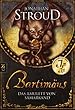 Bartimäus