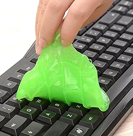 Ultima Collezione Di Primordine Prezzo Speciale Per Pulire