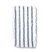 O-Cedar Hardwood Floor 'N More Microfiber Mop Refill (Pack of 3)