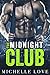 The Midnight club