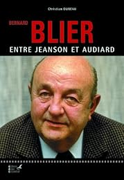Bernard Blier
