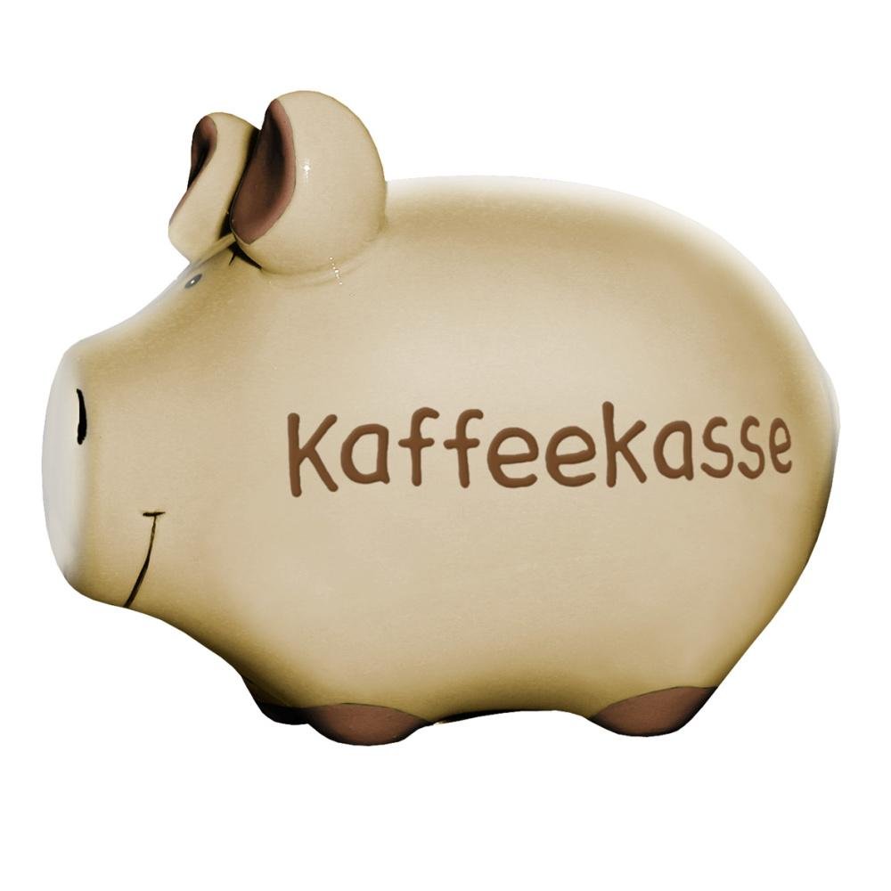 Cash kitty, Small pig 100046 from KCG