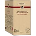 SC Johnson Professional Hyper Concentrate Floor Stripper 2 Gallon, Pack of 1