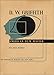 D.W. Griffith: American Film Master by