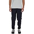 New Balance Men's Athletics Stretch Woven Jogger