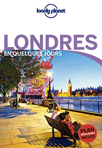 [FREE] Londres En Quelques Jours 5 Fren<br />T.X.T