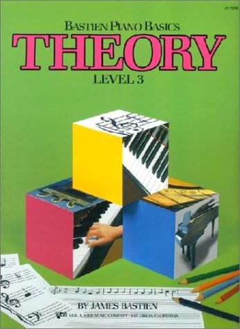 Keyboard Musicianship: Piano for Adults Book Two: James Lyke, Tony
