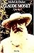 Claude Monet: Une vie (French Edition) by 