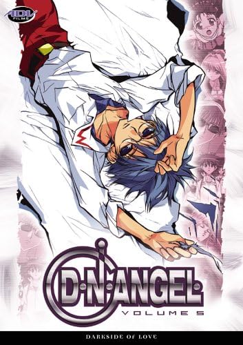 Amazon.com: xxxHOLiC, Vol. 1: 9780345470584: CLAMP, CLAMP: Books