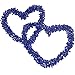 Finewind Hard Wax Beans Hard Body Wax Beans, Hair Removal Brazilian Pearl Depilatory Wax European Beads for Women Men