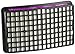 3M Adflo PAPR High Efficiency Particulate Filter 15-0299-99X06