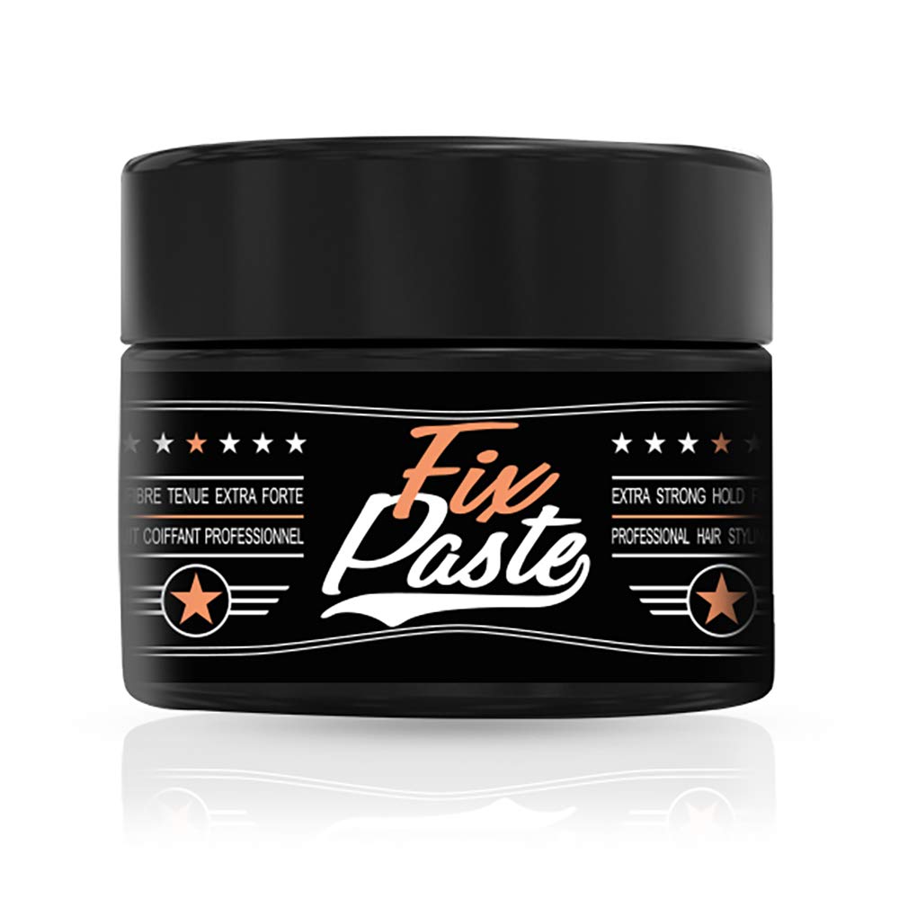 The Fix Paste 80 Grs Hairgum