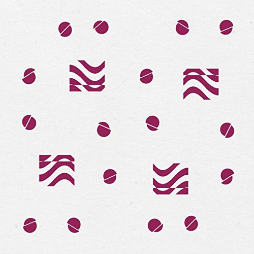 Cassegrain - ARCS-02 - Zortam Music