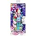 My Little Pony Equestria Girls Classic Geo Sweetie Drops Doll