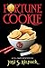 Fortune Cookie