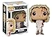 Funko Orphan Black - Helena,Multi-colored,3.75 inches