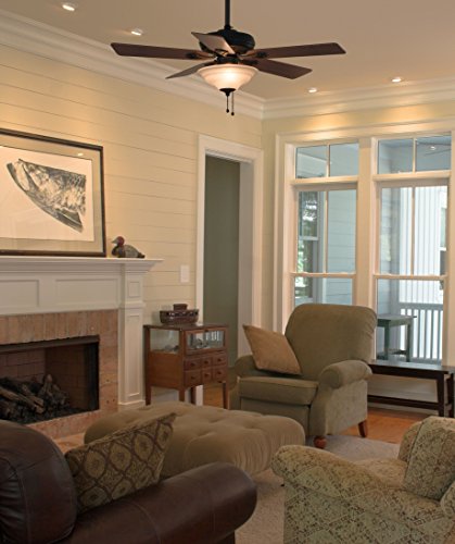 2 Lutron+dimmable+Incandescent+Single+Pole+MACL+LFQ+WH