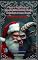 Livro Verdades Não Contadas - Como o papai Noel e o Krampus influenciaram o Natal e a Psicologia do Bem e do Mal (Mundo Enigmático)